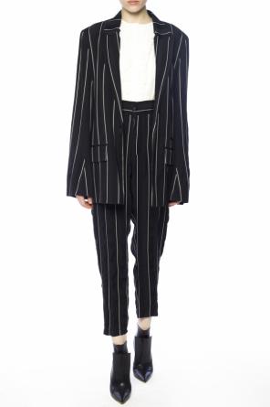 Silk shirt, zdjęcie 2 Silk shirt od Haider Ackermann